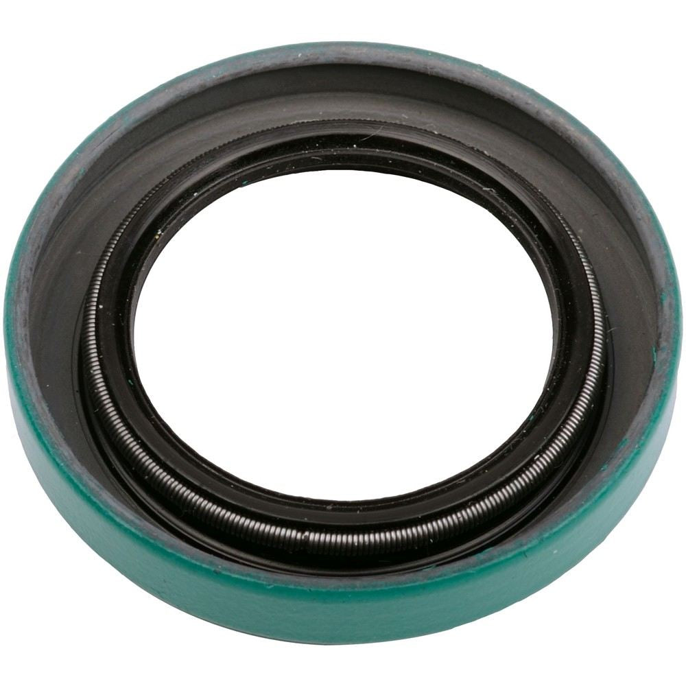 SKF Engine Crankshaft Seal 29865