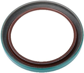 SKF Engine Crankshaft Seal 29868