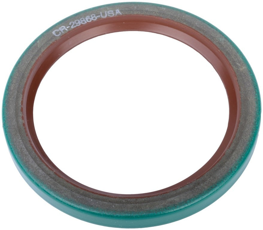SKF Engine Crankshaft Seal 29868