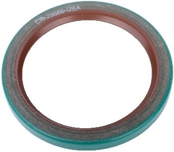 SKF Engine Crankshaft Seal 29868
