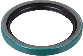 SKF Oil Seals 29872