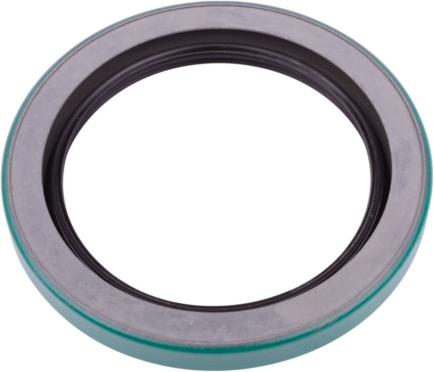 SKF Manual Transmission Seal 29952
