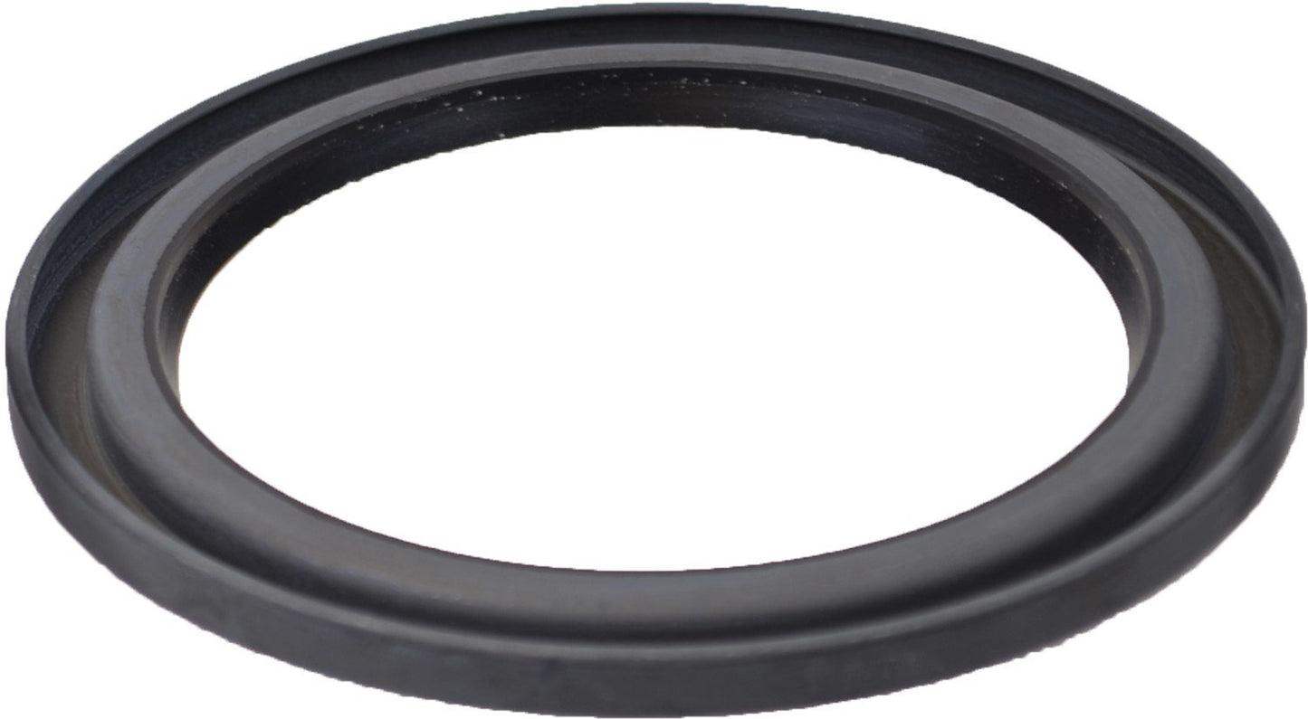 SKF Oil Seals 29968