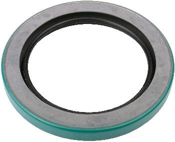 SKF Multi-Purpose Seal top view frsport 30000