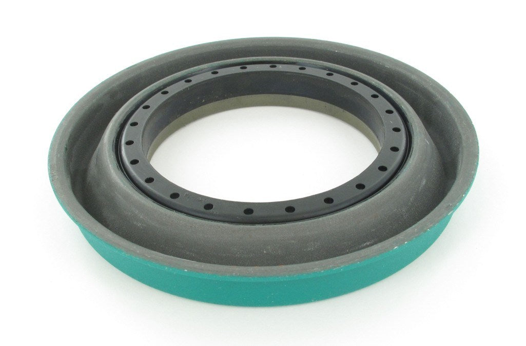 SKF Wheel Seal 30009