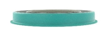 SKF Wheel Seal 30009