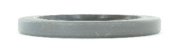 SKF Wheel Seal 30033