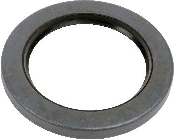 SKF Wheel Seal 30033