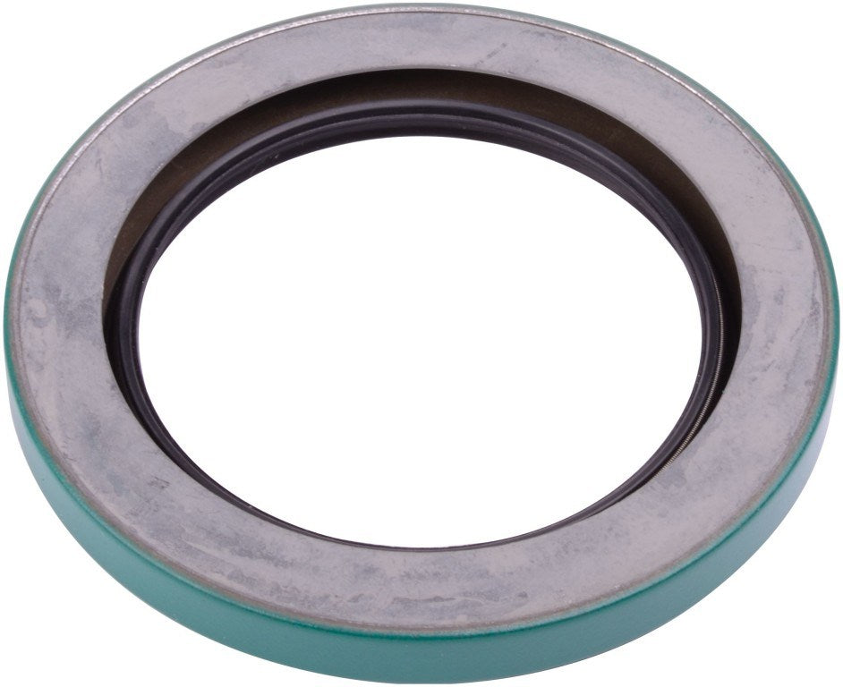 SKF Multi-Purpose Seal 30056