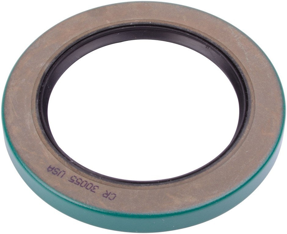 SKF Multi-Purpose Seal 30056