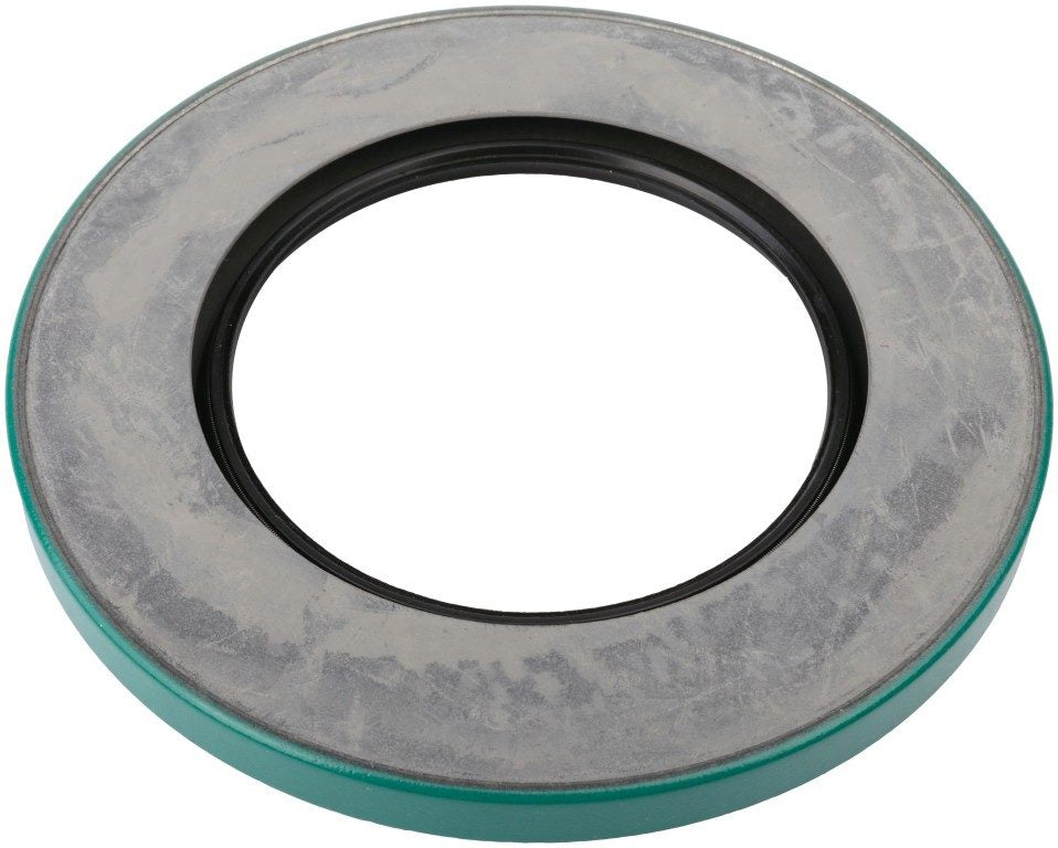 SKF Multi-Purpose Seal 30125