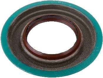 SKF Differential Pinion Seal 30153