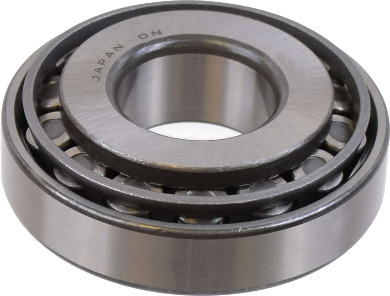 SKF 30305-CVP