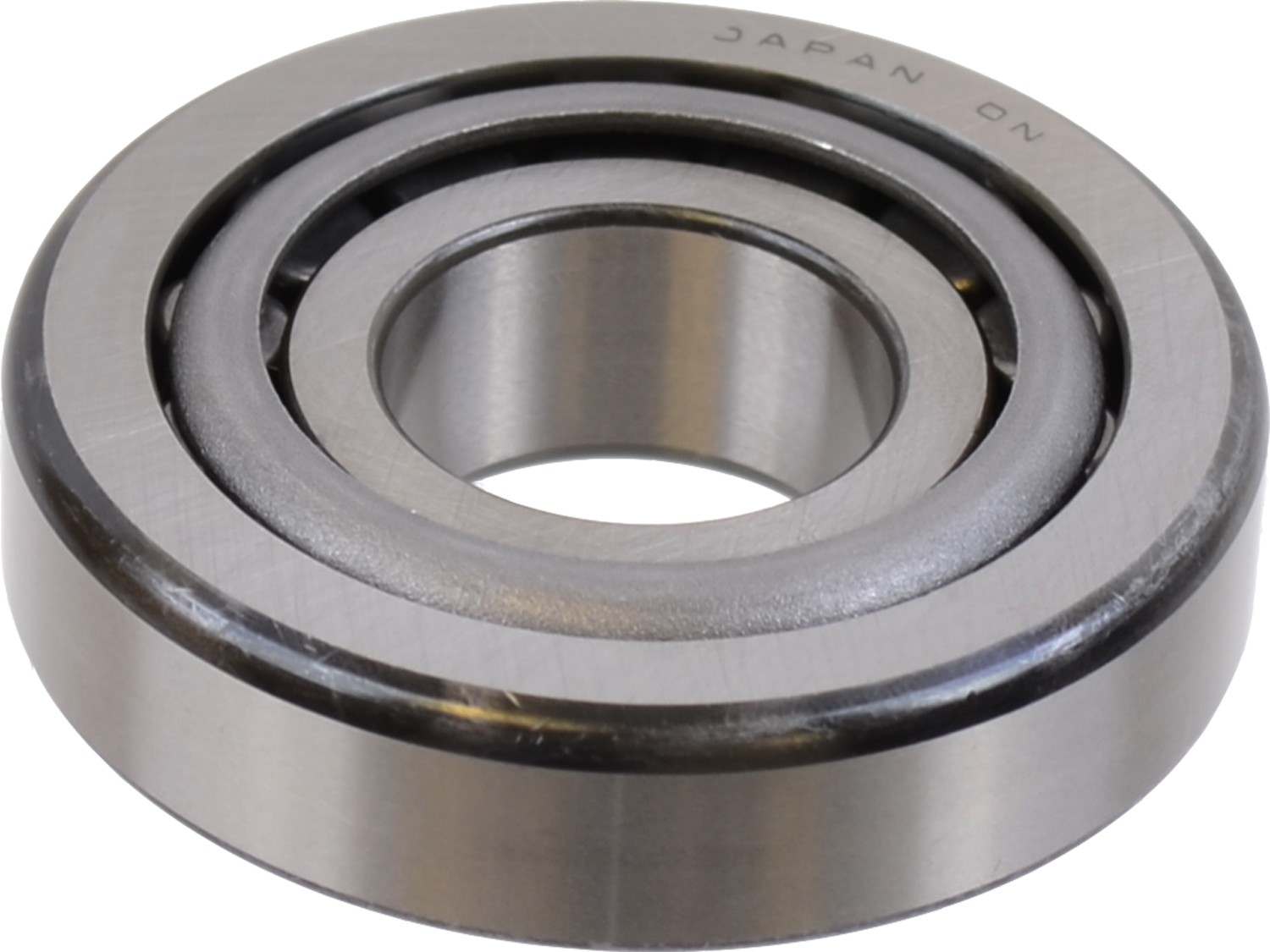 SKF 30305-CVP
