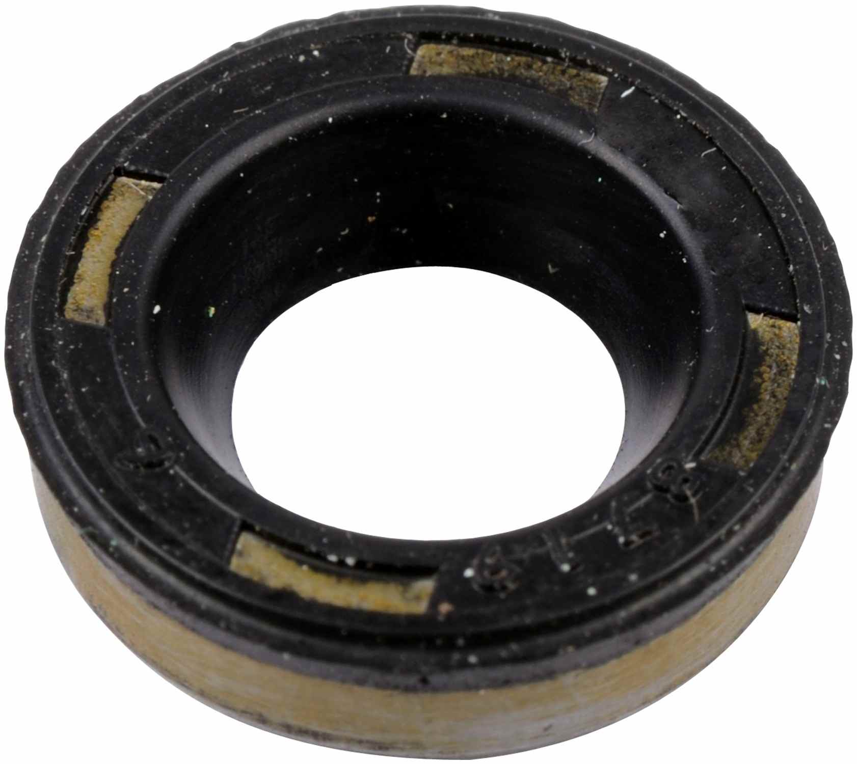 SKF Manual Transmission Clutch Fork Seal 3036