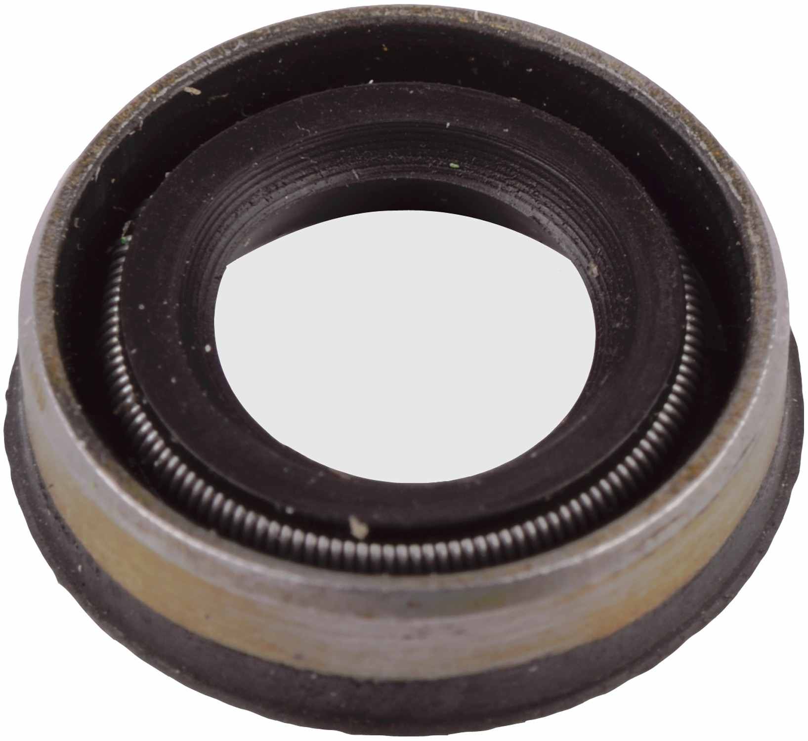 SKF Manual Transmission Clutch Fork Seal 3036