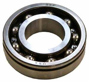 SKF Multi-Purpose Bearing 307-J