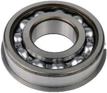 SKF Transfer Case Input Shaft Bearing 307-NRJ