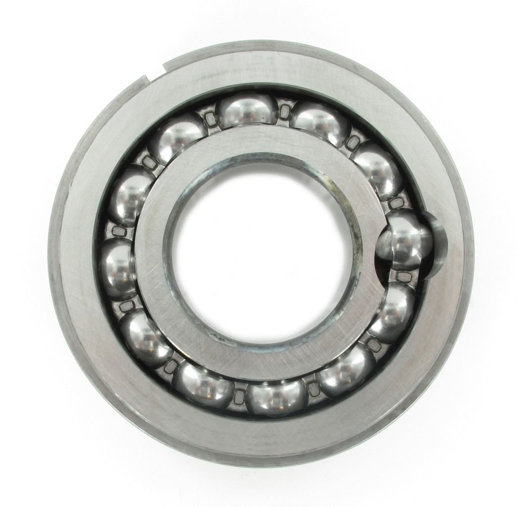 SKF Multi-Purpose Bearing 308-NRJ