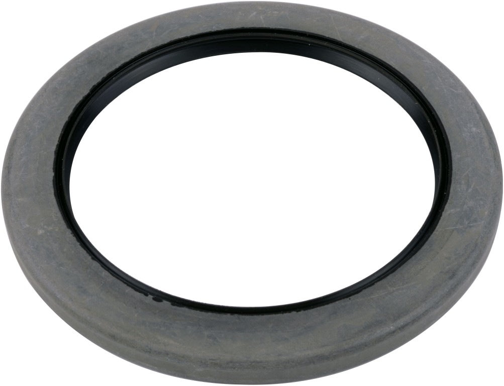 SKF Wheel Seal 31203
