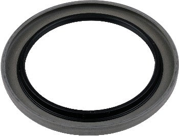 SKF Wheel Seal 31203