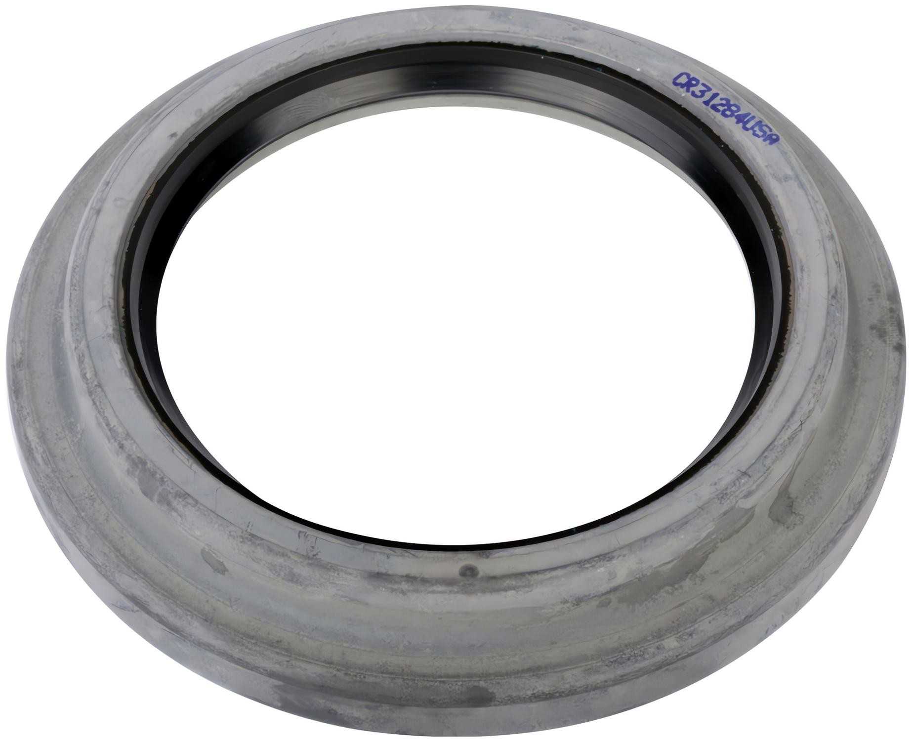 SKF Multi-Purpose Seal top view frsport 31284