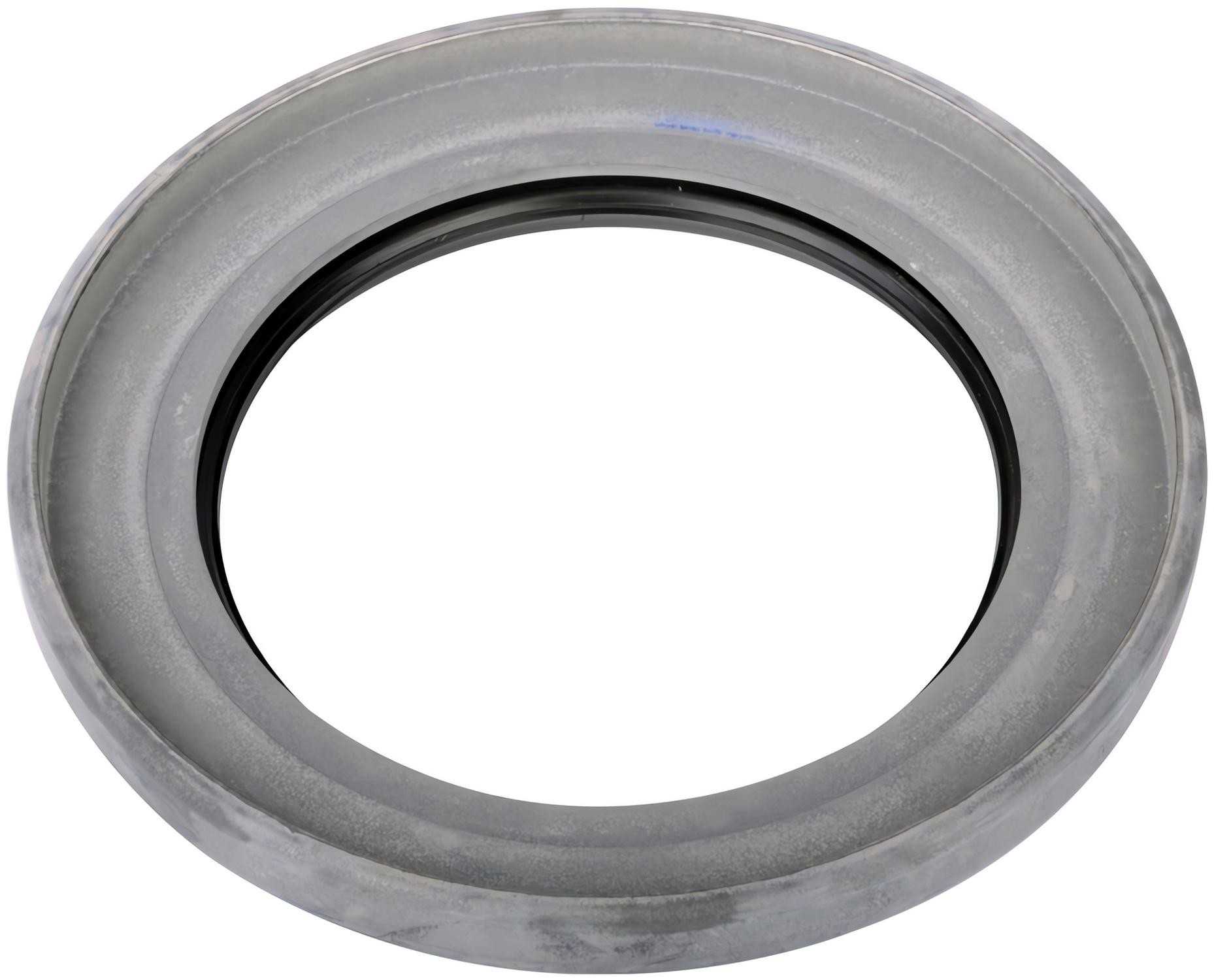 SKF Multi-Purpose Seal top view frsport 31284