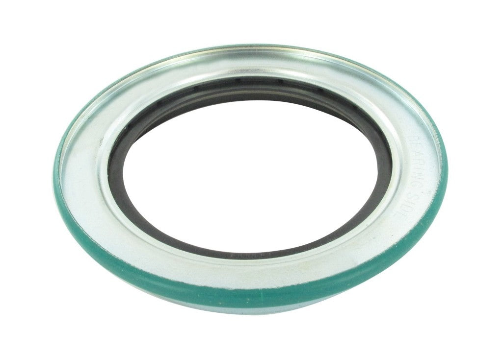 SKF Wheel Seal 31323