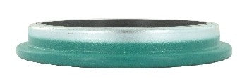SKF Wheel Seal 31323