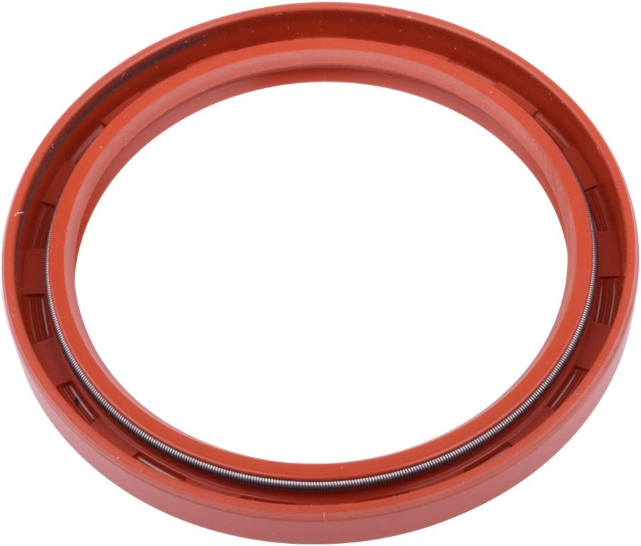 SKF Engine Crankshaft Seal 31492