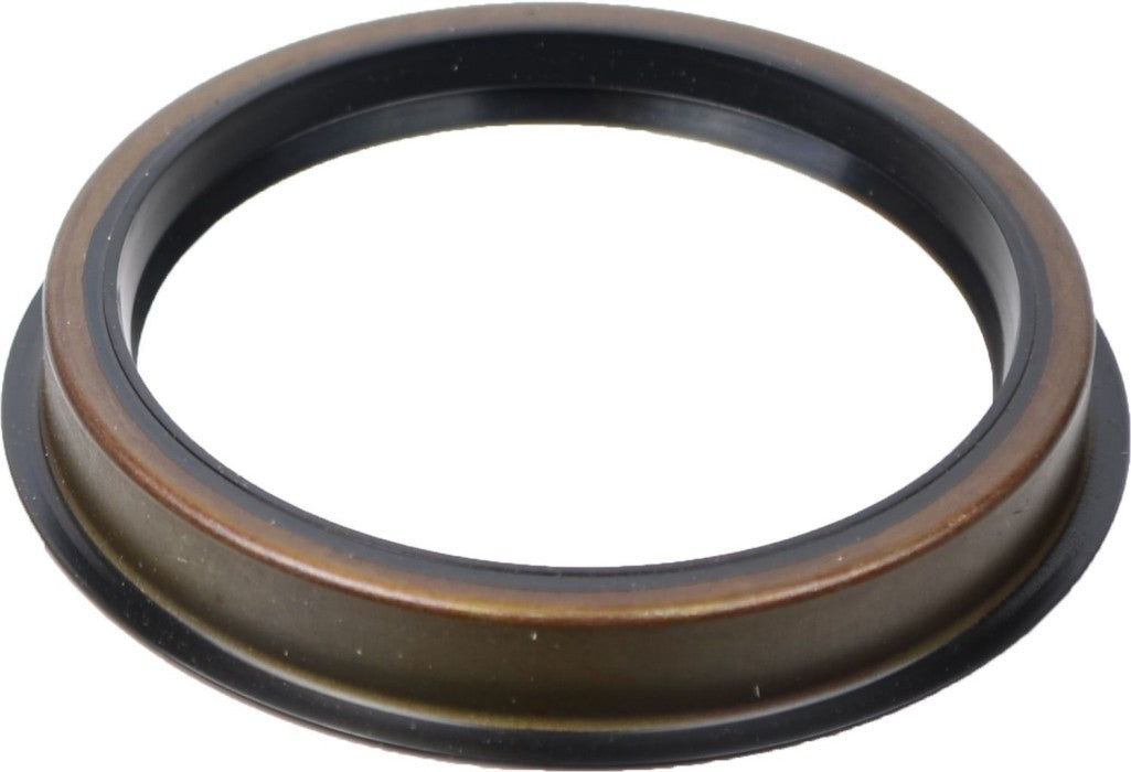 SKF Wheel Seal 31504