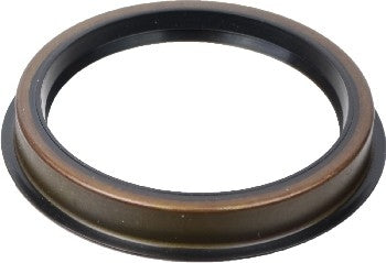 SKF Wheel Seal 31504
