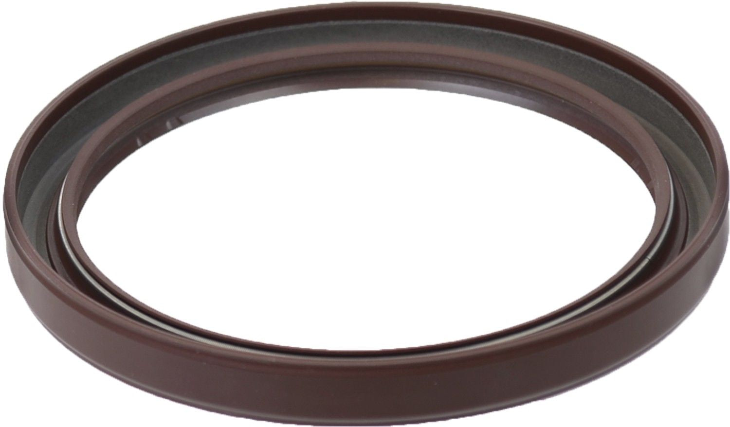 SKF Multi-Purpose Seal 31507