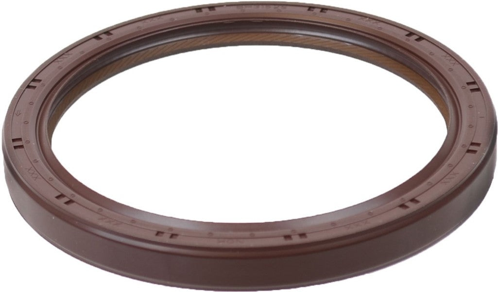 SKF Multi-Purpose Seal 31507