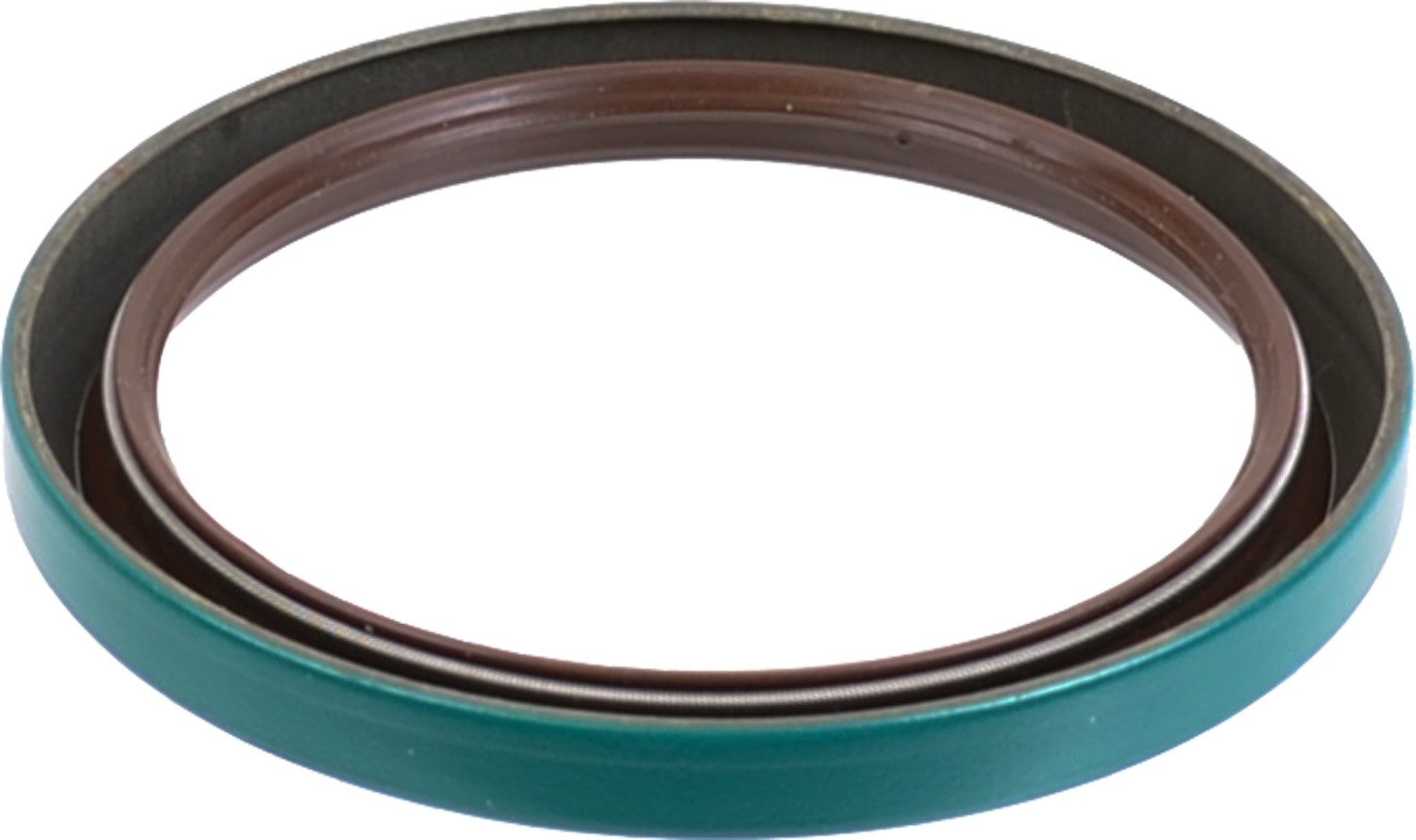 SKF Engine Crankshaft Seal 31511