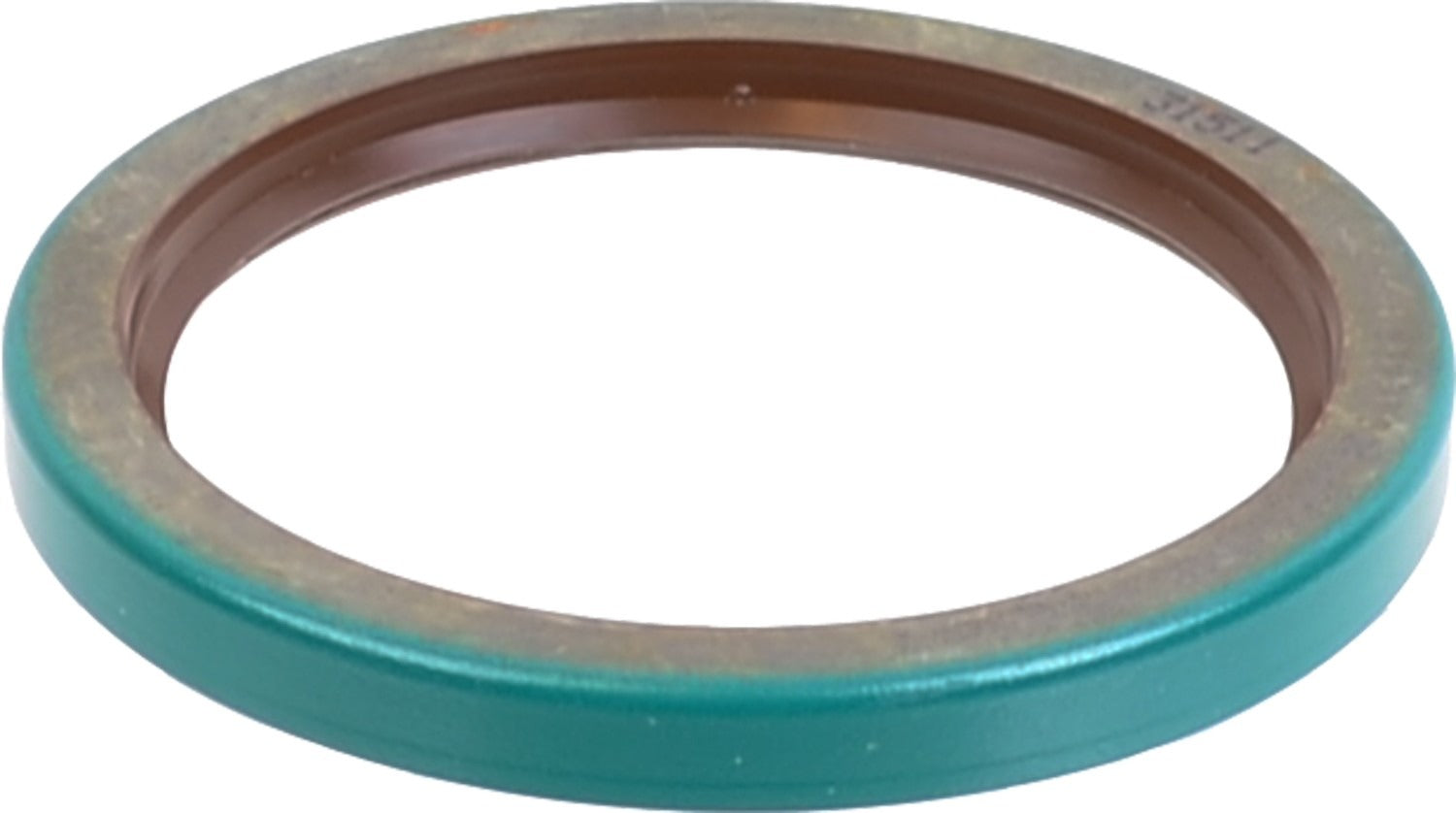 SKF Engine Crankshaft Seal 31511