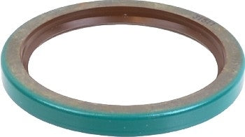 SKF Engine Crankshaft Seal 31511