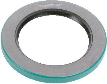 SKF Wheel Seal 31870