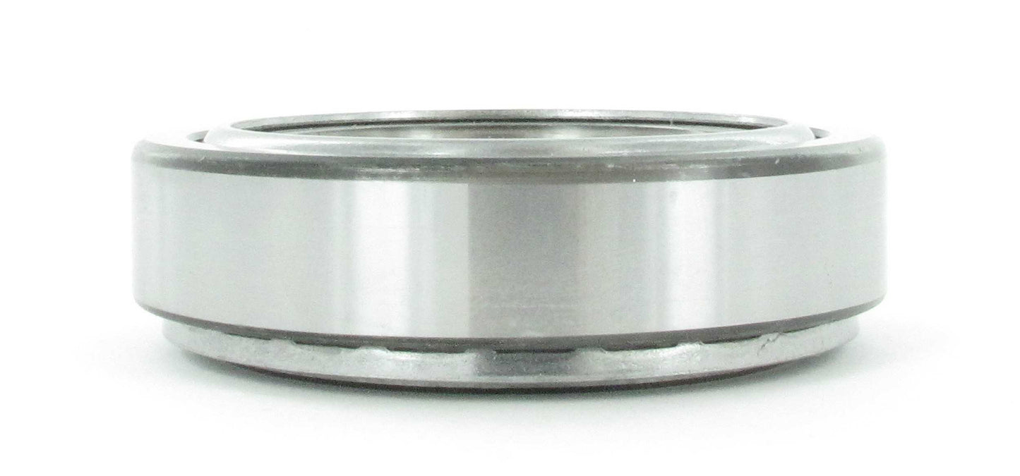 SKF 32008-XVP