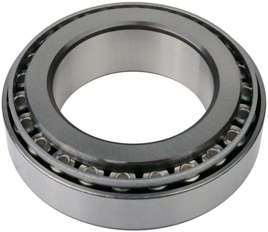 SKF 32009-XVP