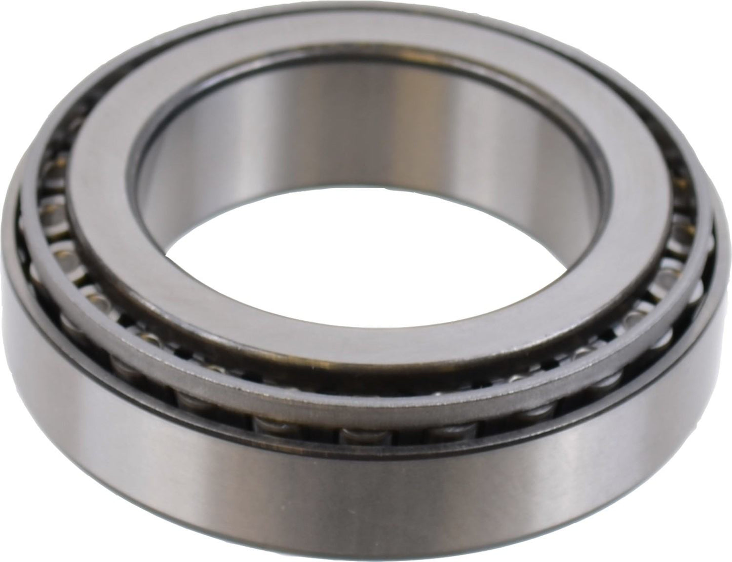 SKF 32010-XVP