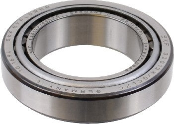 SKF 32012-XVP