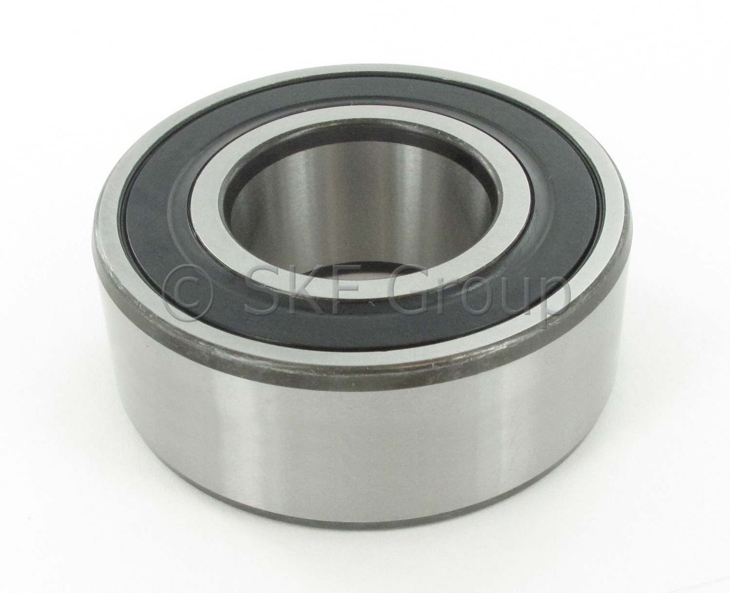 SKF 3206A-2RS1