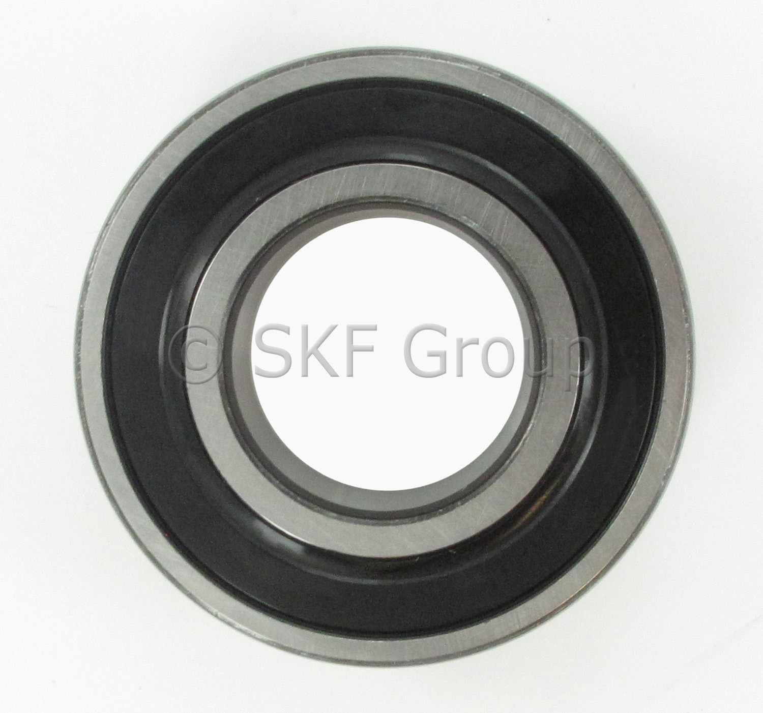 SKF 3206A-2RS1