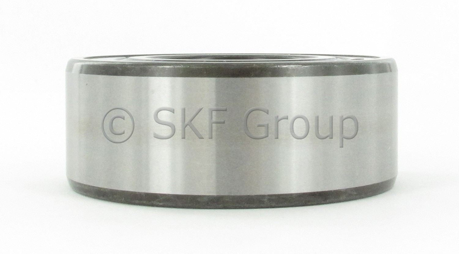 SKF 3206A-2RS1