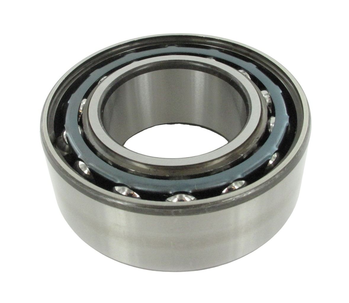 SKF 3209EVP