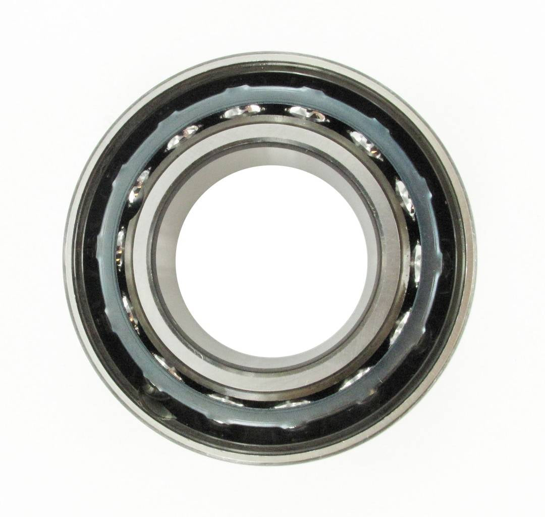 SKF 3209EVP