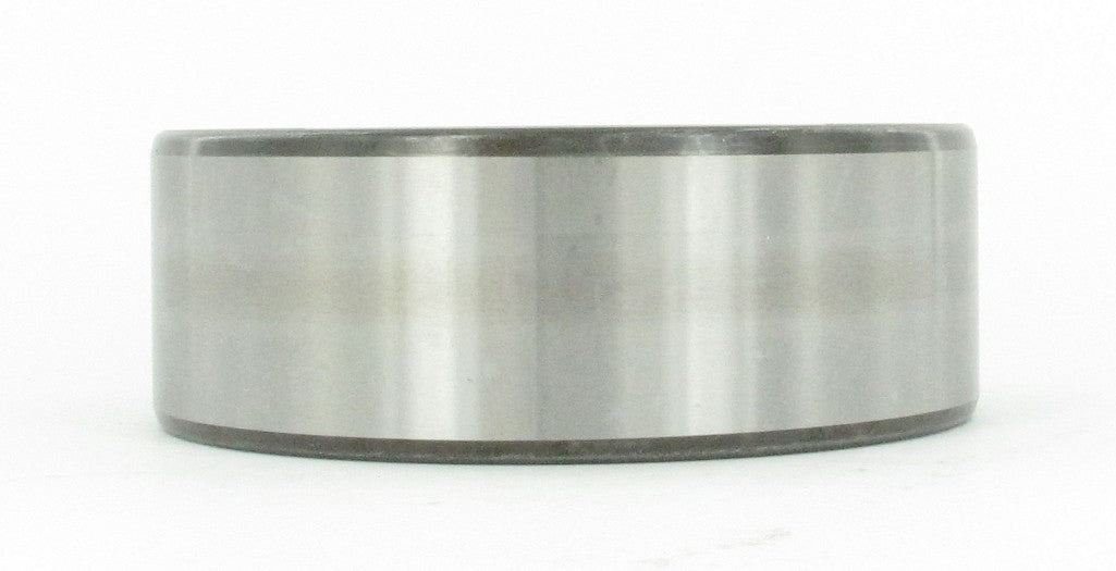 SKF 3209EVP