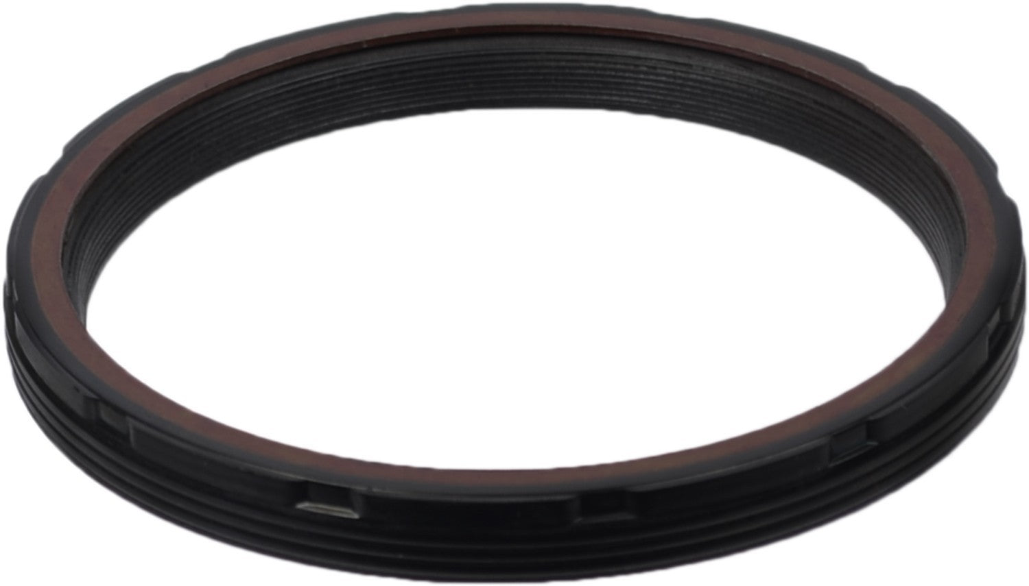 SKF Engine Crankshaft Seal 32341A