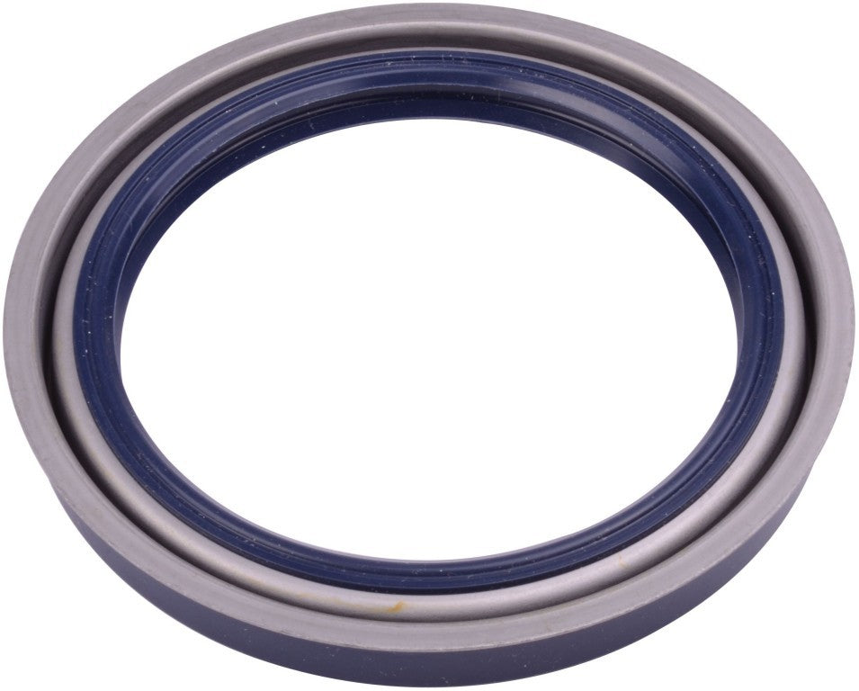 SKF Multi-Purpose Seal 32342